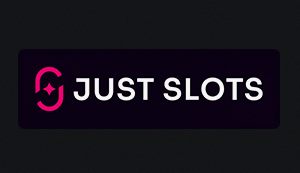 Just Slots