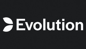 Evolution Gaming
