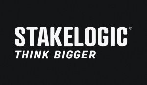 Stakelogic